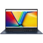 ASUS-Vivo