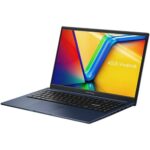 ASUS-Vivo