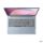 Lenovo IdeaPad Slim3 15AMN8 (  AMD Ryzen5-7520U- 8G Ram DDR5-5500- 512G NVMe-AMD Radeon 610M Graphics-15.6FHD- Win11-Grey ) Bag Lenovo  +  2Yr Warranty