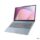 Lenovo IdeaPad Slim3 15AMN8 (  AMD Ryzen5-7520U- 8G Ram DDR5-5500- 512G NVMe-AMD Radeon 610M Graphics-15.6FHD- Win11-Grey ) Bag Lenovo  +  2Yr Warranty
