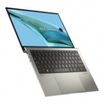 ASUS Zenbook S13 OLED UX5304VA