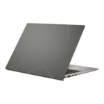 ASUS Zenbook S13 OLED UX5304VA