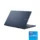 ASUS Vivobook 15 X1504VA-NJ005W ( Core i5-1335U-8GB Ram-512GB NVMe-Intel Iris Xᵉ Graphics-15.6 Inch FHD- Win11- Blue )