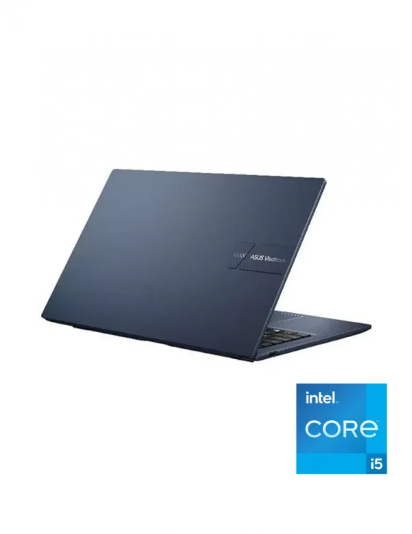 asus-vivobook-15-x1504va-nj005w-intel-core-i5-1335u-8gb-ssd-512gb-intel-uhd-graphics-156-inch-fhd-win11-quiet-blue (2) ASUS Vivobook 15 X1504VA-NJ005W ( Core i5-1335U-8GB Ram-512GB NVMe-Intel Iris Xᵉ Graphics-15.6 Inch FHD- Win11- Blue )