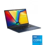 ASUS-VivoBook15