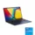 ASUS Vivobook 15 X1504VA-NJ005W ( Core i5-1335U-8GB Ram-512GB NVMe-Intel Iris Xᵉ Graphics-15.6 Inch FHD- Win11- Blue )