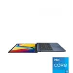 ASUS-VivoBook15