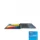 ASUS Vivobook 15 X1504VA-NJ005W ( Core i5-1335U-8GB Ram-512GB NVMe-Intel Iris Xᵉ Graphics-15.6 Inch FHD- Win11- Blue )