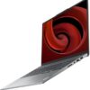 5178sR3AseL._AC_UF894,1000_QL80_ Lenovo Ideapad Pro 5 16IMH9 ( Intel Core Ultra 5 125H 14Core-4.5Hz-16GB LPDDR5X 7467-512GB NVMe-VGA Nvidia 6G RTX3050-16.0″ 2K OLED 120Hz, Win11- Arctic Grey ) 2Yr Warranty- 83D40030ED