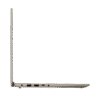 Lenovo IdeaPad Slim 3 15IRH8 ( Core i7-13620H-16G Ram DDR5-4800-512GB NVMe-Integrated Intel UHD Graphics-15.6 FHD-Arctic Grey ) Bag Lenovo + 2Yr Warranty
