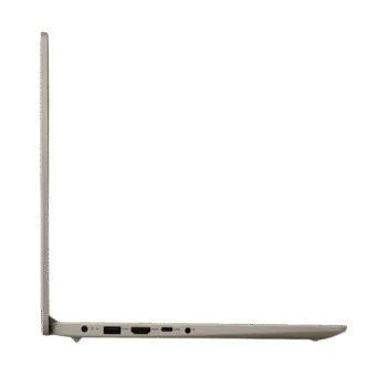 IdeaPad_1_15IAU7_CT2_01 Lenovo Ideapad 1 15IAU7 ( Core i3-1215U-8G Ram-256 NVMe, 15.6- Win11, Abyss Blue ) Bag Lenovo + 2Yr Warranty