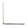 Lenovo IdeaPad Slim 3 15IRH8 ( Core i7-13620H-16G Ram DDR5-4800-512GB NVMe-Integrated Intel UHD Graphics-15.6 FHD-Arctic Grey ) Bag Lenovo + 2Yr Warranty