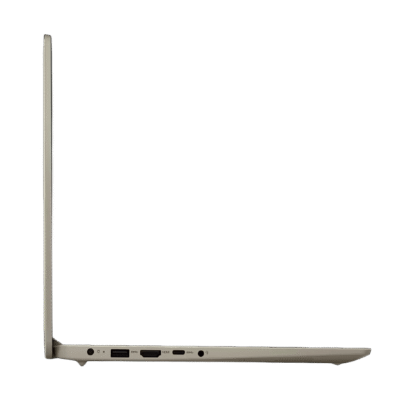 Lenovo IdeaPad Slim 3 15IRH8 ( Core i7-13620H-16G Ram DDR5-4800-512GB NVMe-Integrated Intel UHD Graphics-15.6 FHD-Arctic Grey ) Bag Lenovo + 2Yr Warranty