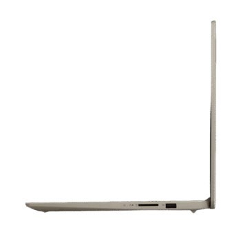 IdeaPad_1_15IAU7_CT2_02 Lenovo Ideapad 1 15IAU7 ( Core i3-1215U-8G Ram-256 NVMe, 15.6- Win11, Abyss Blue ) Bag Lenovo + 2Yr Warranty