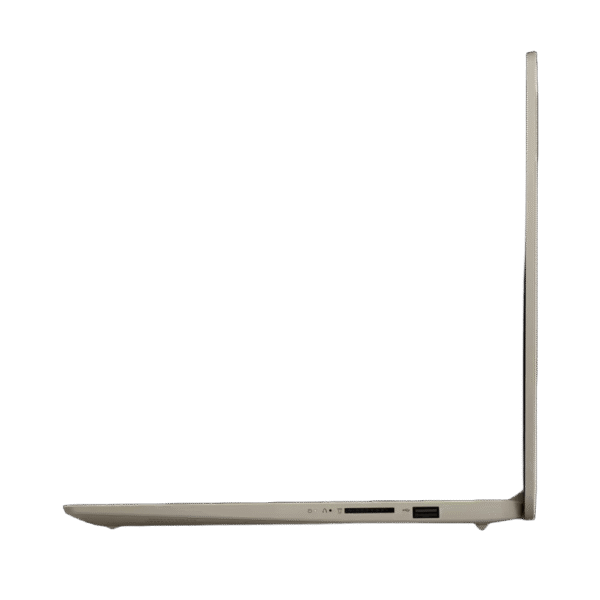 Lenovo IdeaPad Slim 3 15IRH8 ( Core i7-13620H-16G Ram DDR5-4800-512GB NVMe-Integrated Intel UHD Graphics-15.6 FHD-Arctic Grey ) Bag Lenovo + 2Yr Warranty