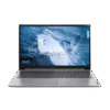 Lenovo IdeaPad Slim 3 15IRH8 ( Core i7-13620H-16G Ram DDR5-4800-512GB NVMe-Integrated Intel UHD Graphics-15.6 FHD-Arctic Grey ) Bag Lenovo + 2Yr Warranty