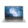 Lenovo IdeaPad Slim 3 15IRH8 ( Core i7-13620H-16G Ram DDR5-4800-512GB NVMe-Integrated Intel UHD Graphics-15.6 FHD-Arctic Grey ) Bag Lenovo + 2Yr Warranty