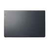 Lenovo IdeaPad Slim 3 15IRH8 ( Core i7-13620H-16G Ram DDR5-4800-512GB NVMe-Integrated Intel UHD Graphics-15.6 FHD-Arctic Grey ) Bag Lenovo + 2Yr Warranty