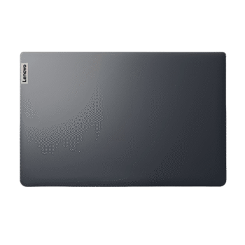 IdeaPad_1_15IAU7_CT3_02 Lenovo Ideapad 1 15IAU7 ( Core i3-1215U-8G Ram-256 NVMe, 15.6- Win11, Abyss Blue ) Bag Lenovo + 2Yr Warranty