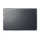 Lenovo IdeaPad Slim 3 15IRH8 ( Core i7-13620H-16G Ram DDR5-4800-512GB NVMe-Integrated Intel UHD Graphics-15.6 FHD-Arctic Grey ) Bag Lenovo + 2Yr Warranty