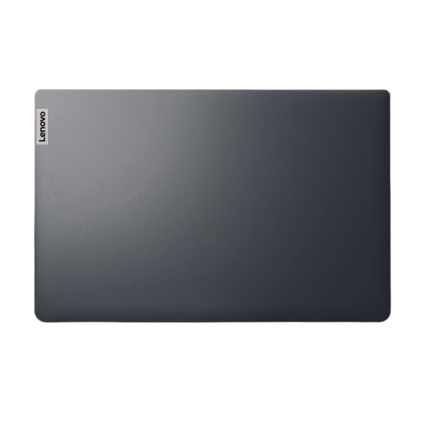 Lenovo IdeaPad Slim 3 15IRH8 ( Core i7-13620H-16G Ram DDR5-4800-512GB NVMe-Integrated Intel UHD Graphics-15.6 FHD-Arctic Grey ) Bag Lenovo + 2Yr Warranty