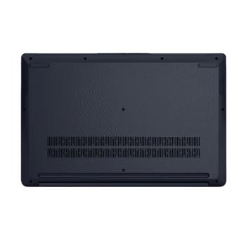 IdeaPad_1_15IAU7_CT3_03 Lenovo Ideapad 1 15IAU7 ( Core i3-1215U-8G Ram-256 NVMe, 15.6- Win11, Abyss Blue ) Bag Lenovo + 2Yr Warranty