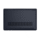 Lenovo Ideapad 1 15IAU7 ( Core i3-1215U-8G Ram-256 NVMe, 15.6- Win11, Abyss Blue ) Bag Lenovo + 2Yr Warranty