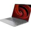 Lenovo_IdeaPad_Pro_5_16AHP9__1__01 Lenovo Ideapad Pro 5 16IMH9 ( Intel Core Ultra 5 125H 14Core-4.5Hz-16GB LPDDR5X 7467-512GB NVMe-VGA Nvidia 6G RTX3050-16.0″ 2K OLED 120Hz, Win11- Arctic Grey ) 2Yr Warranty- 83D40030ED