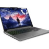 Lenovo_Legion_5_16IRX9__1_ Lenovo LOQ ( Core i5-12450HX-16G Ram DDR5-4800-512G NVMe-VGA Nvidia 6G RTX4050-15.6FHD White Backlit- 144Hz-Luna Grey ) Lenovo LOQ M100 RGB Mouse + 2Yr Warranty