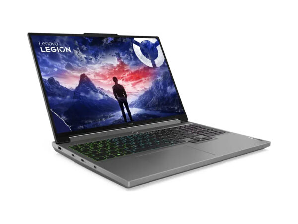 Lenovo_Legion_5_16IRX9__1_ Lenovo LOQ ( Core i5-12450HX-16G Ram DDR5-4800-512G NVMe-VGA Nvidia 6G RTX4050-15.6FHD White Backlit- 144Hz-Luna Grey ) Lenovo LOQ M100 RGB Mouse + 2Yr Warranty