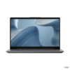 Lenovo Ideapad Pro 5 Lenovo Ideapad Pro 5 16IMH9 ( Intel Core Ultra 5 125H 14Core-4.5Hz-16GB LPDDR5X 7467-512GB NVMe-VGA Nvidia 6G RTX3050-16.0″ 2K OLED 120Hz, Win11- Arctic Grey ) 2Yr Warranty- 83D40030ED