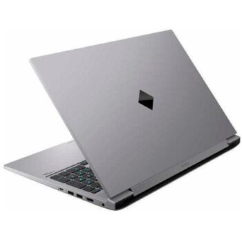4-38fb6fc716fda32d1e17260650249594-1024-1024-e1729938604965 HP OMEN 16-AE0073CL GAMING ( Core i7-14650HX-5.2GHz-32G Ram DDR5-5600-1TB SSD NVMe-VGA Nvidia 8GB RTX4060-16.1"" FHD IPS 144 Hz-Win 11 Home-Silver )"