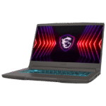 msi