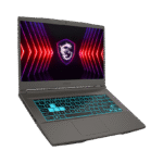 msi