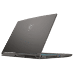 msi