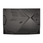 msi
