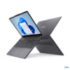 IdeaPad_Slim_3_15IRH10_CT1_02 Lenovo IdeaPad Slim 3 15IRH10 ( Core i7-13620H-16G Ram DDR5-4800-512GB NVMe-15.3 Inch WUXGA,Luna Grey ) Lenovo WL310 Bluetooth Silent Mouse + Lenovo 16-inch Laptop Topload T210 Black (ECO) + 2 Year Warranty - 83K100F0ED