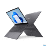 IdeaPad_Slim_3_15IRH10_CT2_06