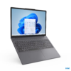 IdeaPad_Slim_3_15IRH10_CT2_05 Lenovo IdeaPad Slim 3 15IRH10 ( Core i7-13620H-16G Ram DDR5-4800-512GB NVMe-15.3 Inch WUXGA,Luna Grey ) Lenovo WL310 Bluetooth Silent Mouse + Lenovo 16-inch Laptop Topload T210 Black (ECO) + 2 Year Warranty - 83K100F0ED