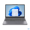 IdeaPad_Slim_3_15IRH10_CT2_06 Lenovo IdeaPad Slim 3 15IRH10 ( Core i7-13620H-16G Ram DDR5-4800-512GB NVMe-15.3 Inch WUXGA,Luna Grey ) Lenovo WL310 Bluetooth Silent Mouse + Lenovo 16-inch Laptop Topload T210 Black (ECO) + 2 Year Warranty - 83K100F0ED