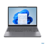 IdeaPad_Slim_3_15IRH10_CT2_06