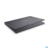 IdeaPad_Slim_3_15IRH10_CT2_07 Lenovo IdeaPad Slim 3 15IRH10 ( Core i7-13620H-16G Ram DDR5-4800-512GB NVMe-15.3 Inch WUXGA,Luna Grey ) Lenovo WL310 Bluetooth Silent Mouse + Lenovo 16-inch Laptop Topload T210 Black (ECO) + 2 Year Warranty - 83K100F0ED