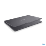 IdeaPad_Slim_3_15IRH10_CT2_06
