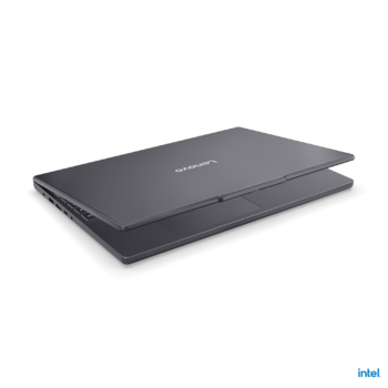 Lenovo IdeaPad Slim 3 15IRH10 ( Core i7-13620H-16G Ram DDR5-4800-512GB NVMe-15.3 Inch WUXGA,Luna Grey ) Lenovo WL310 Bluetooth Silent Mouse + Lenovo 16-inch Laptop Topload T210 Black (ECO) + 2 Year Warranty - 83K100F0ED