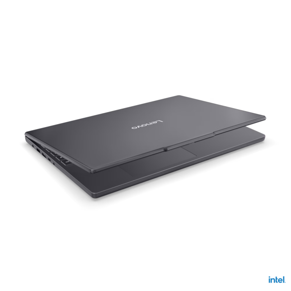 IdeaPad_Slim_3_15IRH10_CT2_07 Lenovo IdeaPad Slim 3 15IRH10 ( Core i7-13620H-16G Ram DDR5-4800-512GB NVMe-15.3 Inch WUXGA,Luna Grey ) Lenovo WL310 Bluetooth Silent Mouse + Lenovo 16-inch Laptop Topload T210 Black (ECO) + 2 Year Warranty - 83K100F0ED