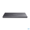 IdeaPad_Slim_3_15IRH10_CT2_08 Lenovo IdeaPad Slim 3 15IRH10 ( Core i7-13620H-16G Ram DDR5-4800-512GB NVMe-15.3 Inch WUXGA,Luna Grey ) Lenovo WL310 Bluetooth Silent Mouse + Lenovo 16-inch Laptop Topload T210 Black (ECO) + 2 Year Warranty - 83K100F0ED