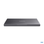 IdeaPad_Slim_3_15IRH10_CT2_06