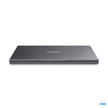 Lenovo IdeaPad Slim 3 15IRH10 ( Core i7-13620H-16G Ram DDR5-4800-512GB NVMe-15.3 Inch WUXGA,Luna Grey ) Lenovo WL310 Bluetooth Silent Mouse + Lenovo 16-inch Laptop Topload T210 Black (ECO) + 2 Year Warranty - 83K100F0ED