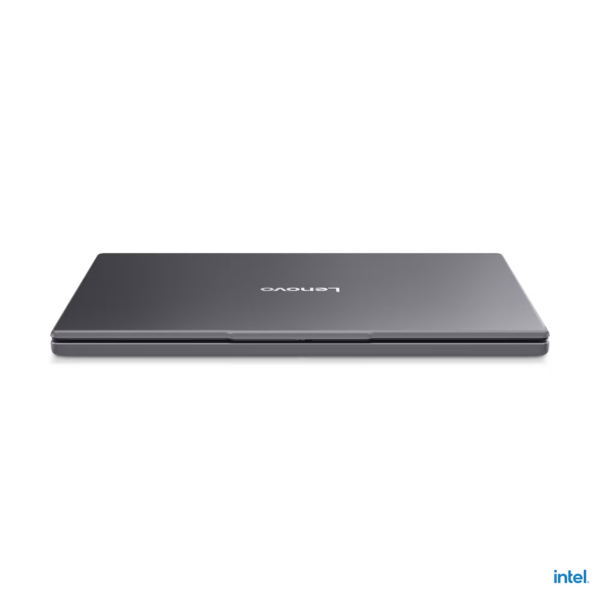IdeaPad_Slim_3_15IRH10_CT2_08 Lenovo IdeaPad Slim 3 15IRH10 ( Core i7-13620H-16G Ram DDR5-4800-512GB NVMe-15.3 Inch WUXGA,Luna Grey ) Lenovo WL310 Bluetooth Silent Mouse + Lenovo 16-inch Laptop Topload T210 Black (ECO) + 2 Year Warranty - 83K100F0ED