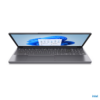 IdeaPad_Slim_3_15IRH10_CT2_09 Lenovo IdeaPad Slim 3 15IRH10 ( Core i7-13620H-16G Ram DDR5-4800-512GB NVMe-15.3 Inch WUXGA,Luna Grey ) Lenovo WL310 Bluetooth Silent Mouse + Lenovo 16-inch Laptop Topload T210 Black (ECO) + 2 Year Warranty - 83K100F0ED